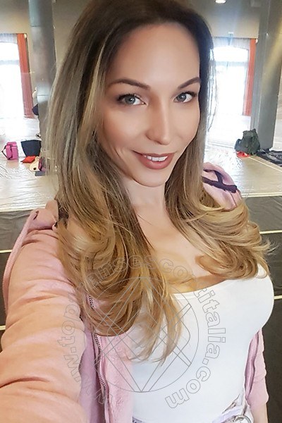 Foto selfie 32 di Laviny Albuquerque Pornostar transexescort Legnano