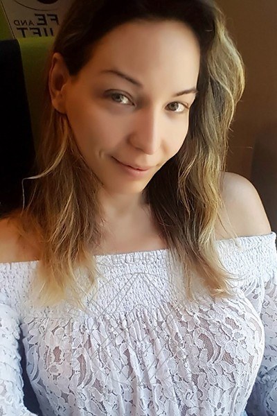 Foto selfie 25 di Laviny Albuquerque Pornostar transexescort Legnano