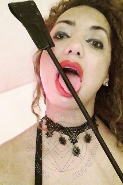 Foto selfie 11 di Nataly Strada transexescort Rosignano Solvay