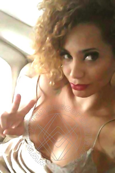 Foto selfie 13 di Nataly Strada transexescort Rosignano Solvay