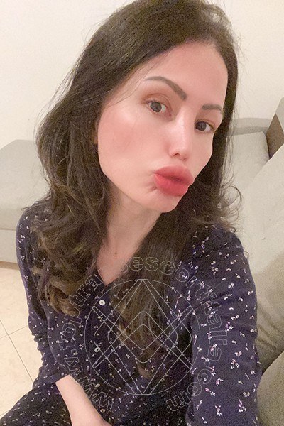 Foto selfie 62 di Angelica Castro transexescort Rio De Janeiro