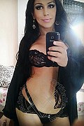 Foto selfie 1 di Ivana Spears Pornostar transexescort Leiria