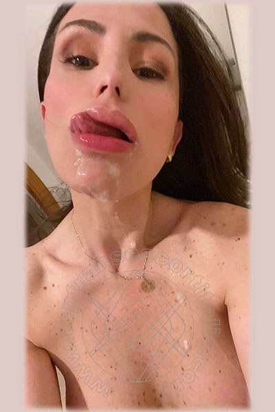 Foto selfie 48 di Angelica Castro transexescort Rio De Janeiro