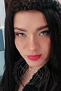 Foto selfie di Camila Spagnola transexescort Matera