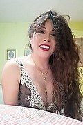 Foto selfie di Jessika transexescort Legnano