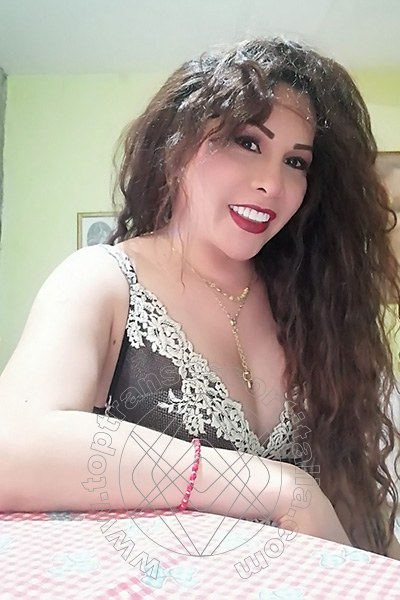 Foto selfie 1 di Mara transexescort Foligno