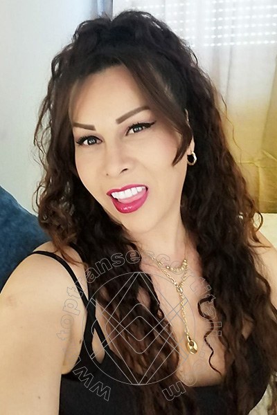 Foto selfie 4 di Mara transexescort Foligno