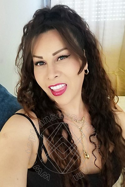 Foto selfie 4 di Jessika transexescort Legnano