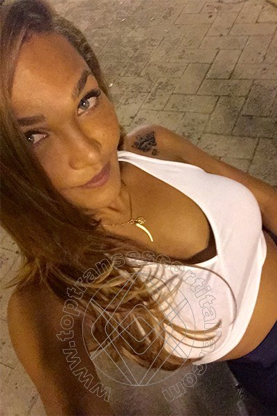 Foto selfie 34 di Melinda Lux transexescort Monza