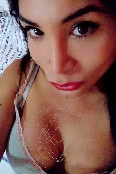 Foto selfie 16 di Pamela transexescort Aughnacloy