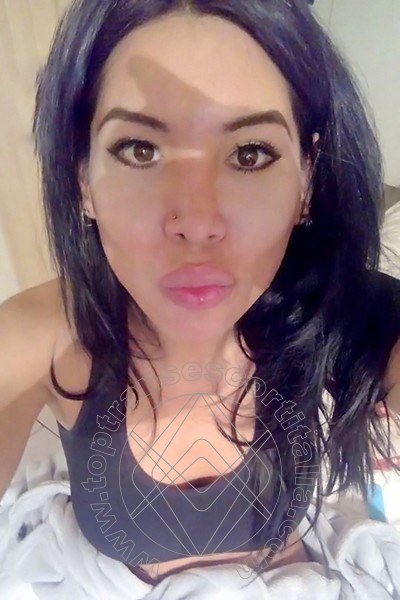 Foto selfie 11 di Pamela transexescort Aughnacloy