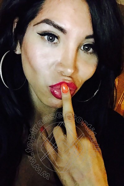 Foto selfie 8 di Pamela transexescort Aughnacloy