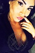 Foto selfie 2 di Pamela transexescort Aughnacloy