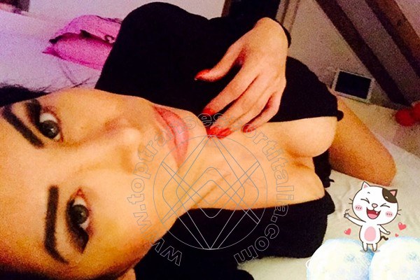 Foto selfie 2 di Pamela transexescort Aughnacloy