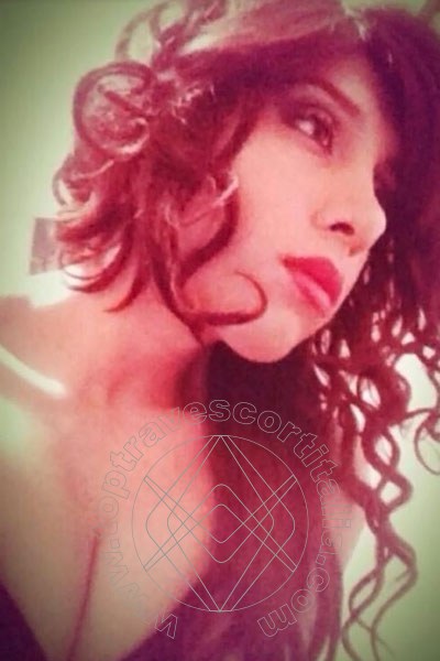 Foto selfie 3 di Deborah transexescort Berna