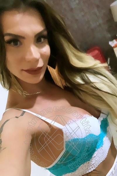 Foto selfie 7 di Alanis transexescort Savona