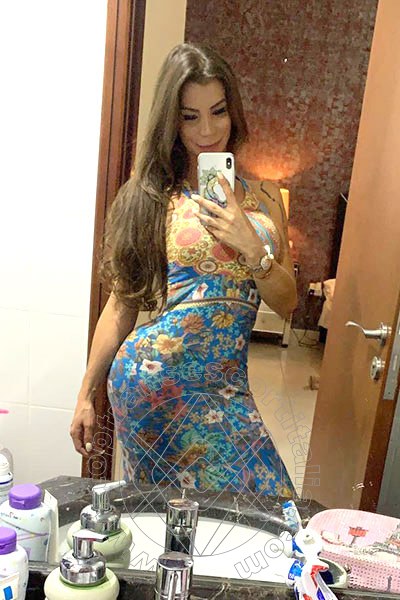 Foto selfie 8 di Alanis transexescort Savona