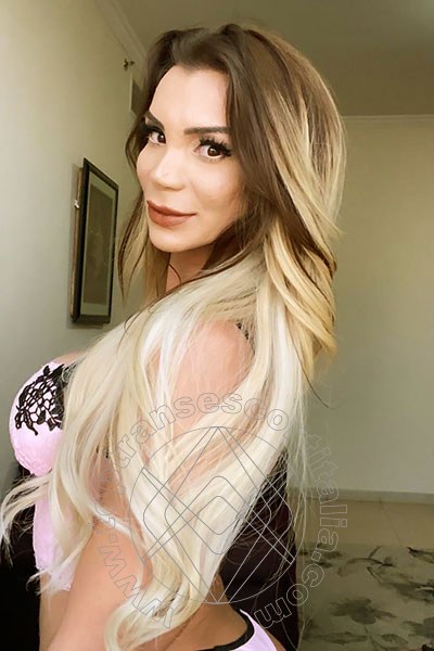 Foto selfie 15 di Alanis transexescort Savona