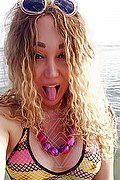 Foto selfie di Asia transexescort Udine