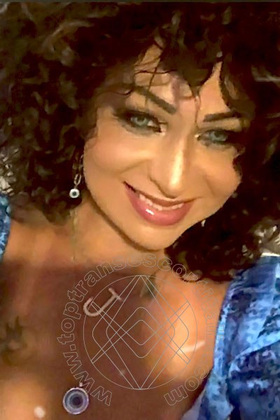 Foto selfie 15 di Daysy transexescort Bari