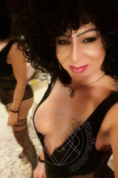 Foto selfie 13 di Daysy transexescort Bari