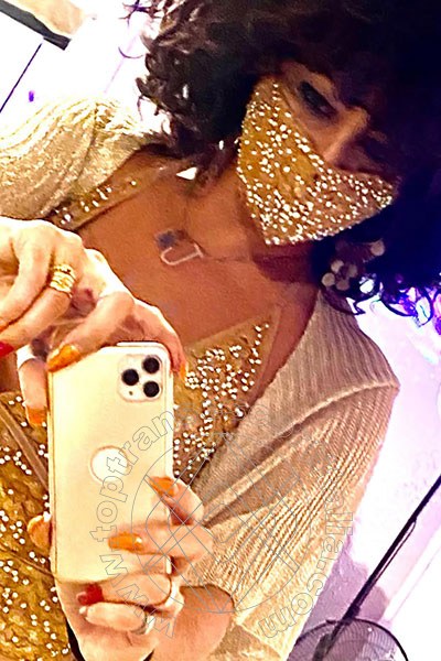 Foto selfie 11 di Daysy transexescort Bari