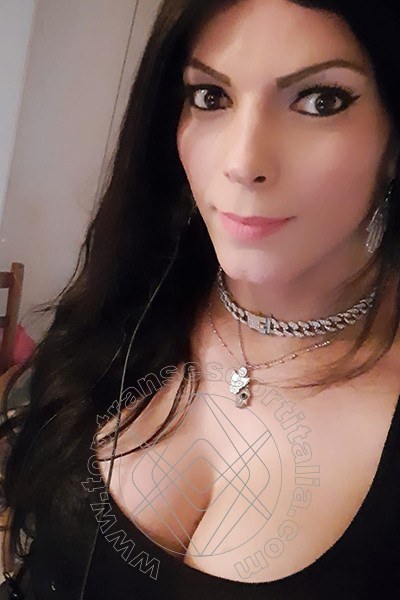 Foto selfie 21 di Bruna Pellucci transexescort Gorizia