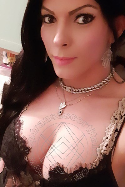 Foto selfie 22 di Bruna Pellucci transexescort Gorizia