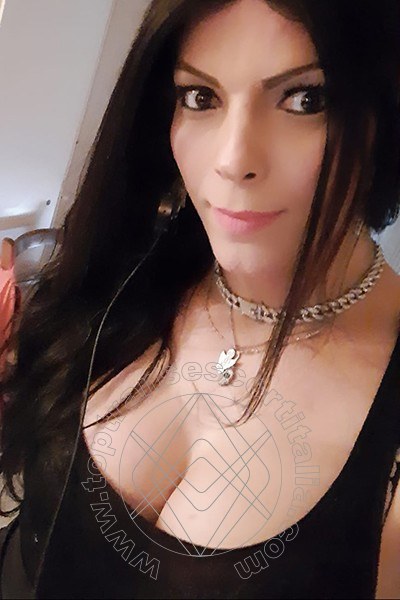 Foto selfie 20 di Bruna Pellucci transexescort Gorizia