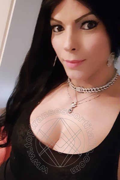 Foto selfie 19 di Bruna Pellucci transexescort Gorizia