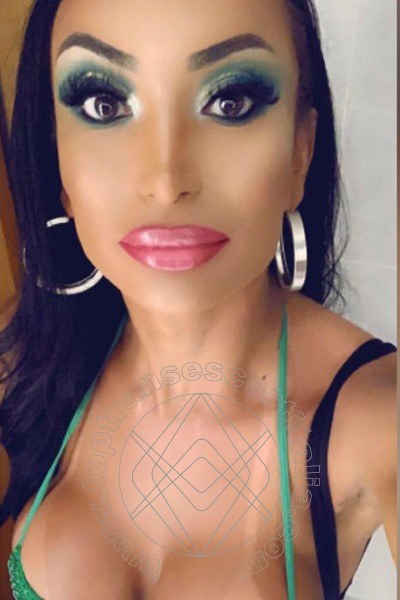 Foto selfie 14 di Jhennifer Brunet transexescort Marina Di Massa