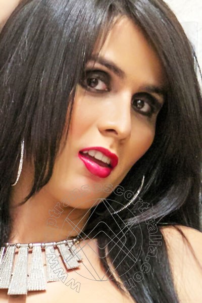 Foto selfie 15 di Ivanna transexescort Boara Pisani