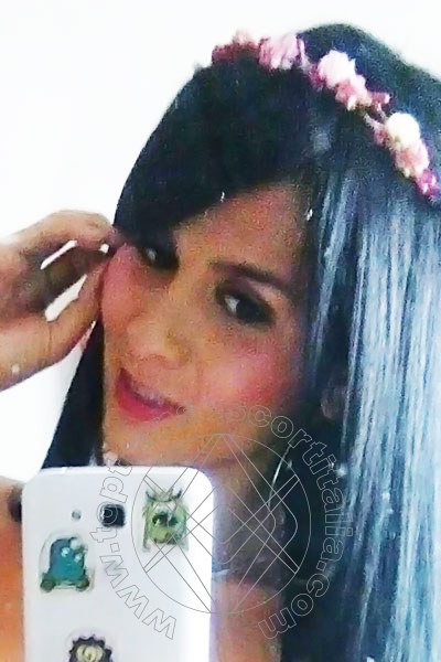 Foto selfie 14 di Ivanna transexescort Boara Pisani