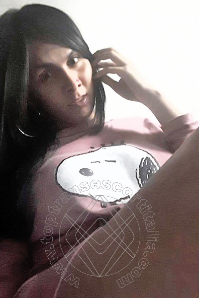 Foto selfie 13 di Ivanna transexescort Boara Pisani
