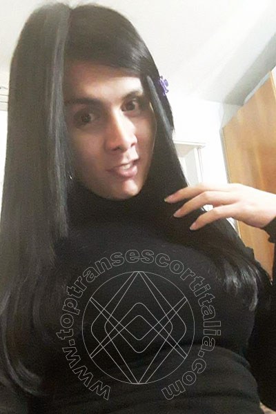 Foto selfie 11 di Ivanna transexescort Boara Pisani