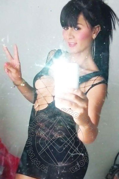Foto selfie 20 di Ivanna transexescort Boara Pisani