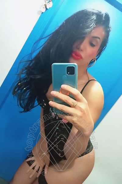 Foto selfie 4 di Adriana Azi transexescort Carrara