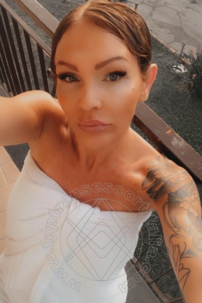 Foto selfie 280 di Valeria transexescort Treviso