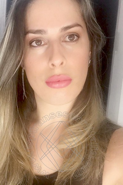 Foto selfie 17 di Gisele Gatti transexescort Parma