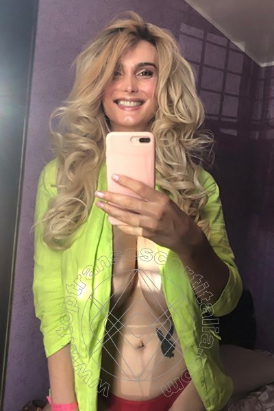 Foto selfie 26 di Sarah Herrera transexescort Modena