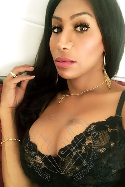 Foto selfie 35 di Gisella Evangelista transexescort Perugia