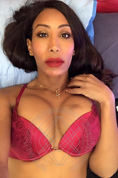 Foto selfie 29 di Gisella Evangelista transexescort Perugia