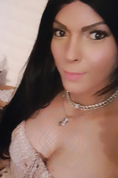 Foto selfie 14 di Bruna Pellucci transexescort Gorizia