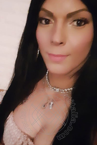 Foto selfie 13 di Bruna Pellucci transexescort Gorizia