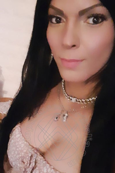 Foto selfie 12 di Bruna Pellucci transexescort Gorizia