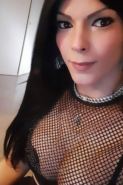 Foto selfie 15 di Bruna Pellucci transexescort Gorizia