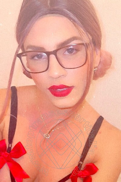 Foto selfie 3 di Katheryn transexescort Albisola Superiore