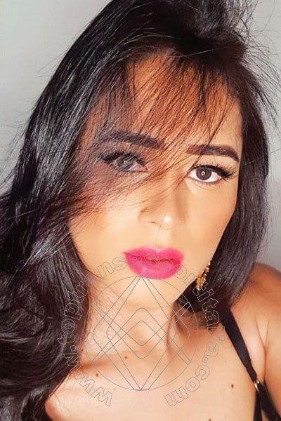 Foto selfie 108 di Larissa Pornostar transexescort Bologna