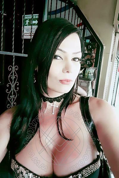 Foto selfie 3 di Venus Mar transexescort Roma