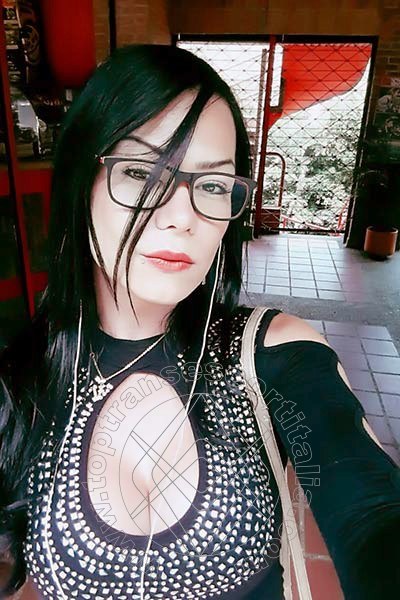 Foto selfie 2 di Venus transexescort Milano